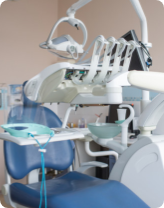 تجهیزات پزشکی و دندانپزشکی