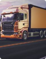 خودرو کار سبک و سنگین