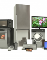 لوازم خانگی