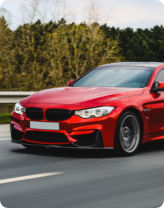 خودرو سواری