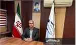لیزینگ دیجیتال؛ مزیت رقابتی شرکت‌های چابک در بازار آینده