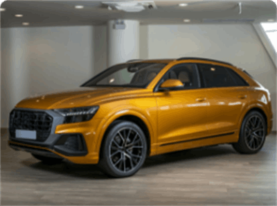 اپتیما هیبرید ۲۰۱۸