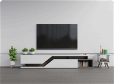 تلویزیون ال ای دی