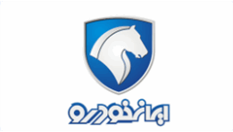 گروه صنعتی ایران خودرو