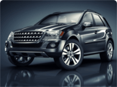 سابرینا هاچ بک تیپ ۳