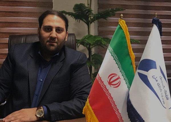 بانک مرکزی مجوز فعالیت شرکت لیزنگ گسترش سرمایه گذاری ملی را تایید و صادر کرد