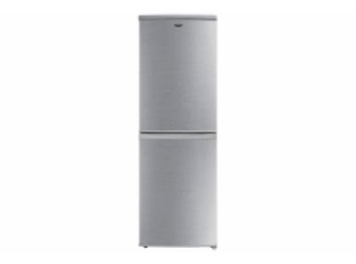 یخچال و فریزر